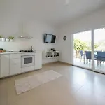 Apartmán With Parking Space Duba Stonska, Peljesac - 24112 Ston