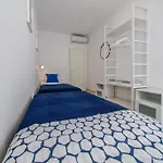 Apartmán With Parking Space Duba Stonska, Peljesac - 24112