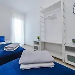 Apartmán With Parking Space Duba Stonska, Peljesac - 24112 *