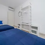 Apartmán With Parking Space Duba Stonska, Peljesac - 24112 Ston