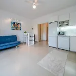 With Parking Space Duba Stonska, Peljesac - 24112 Ston