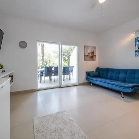 With Parking Space Duba Stonska, Peljesac - 24112 * ستون